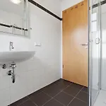 Schloonseevillen, Whg 10 Apartman *
